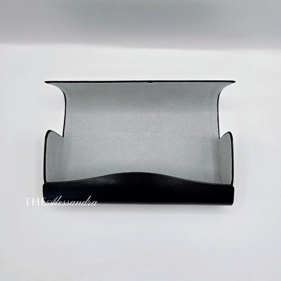 Quince Charlie Polarized Acetate Sunglasses Tortoise With Brown Lens Wide New - Picture 14 of 17